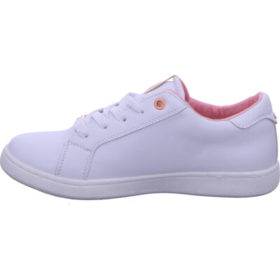 Tom Tailor Sneaker – Bild 4