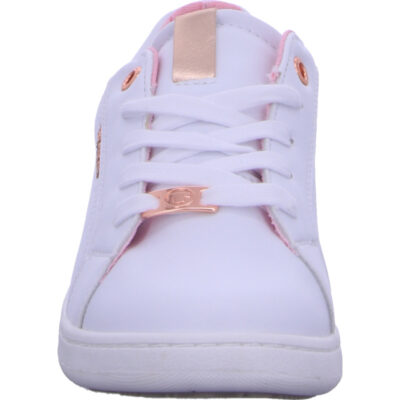 Tom Tailor Sneaker – Bild 5