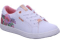 Tom Tailor Sneaker