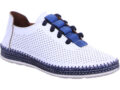 Manitu Schnürschuhe