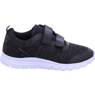 Magnus Sportschuhe – Bild 2