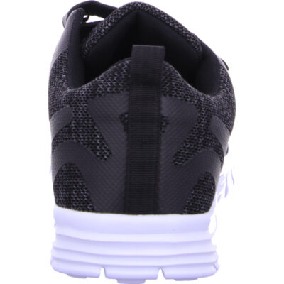 Magnus Sportschuhe – Bild 3