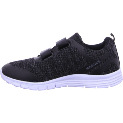 Magnus Sportschuhe – Bild 4