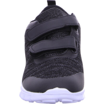 Magnus Sportschuhe – Bild 5