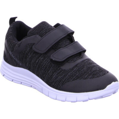 Magnus Sportschuhe