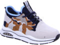 Scandi Sneaker