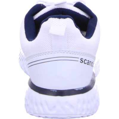 Scandi Sneaker – Bild 3