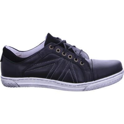 Kristofer Schnürschuhe – Bild 2