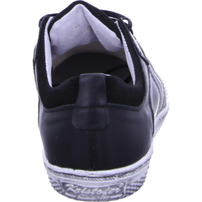 Kristofer Schnürschuhe – Bild 3