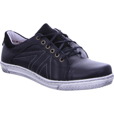 Kristofer Schnürschuhe