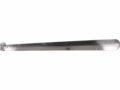 Tana  Schuhanzieher Metall, 42 cm