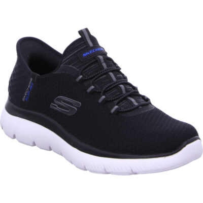 Skechers Sneaker Summits - HIGH RANGE