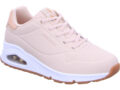 Skechers Sneaker UNO – SHIMMER AWAY