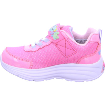 Skechers Sneaker My Dreamers – Bild 4