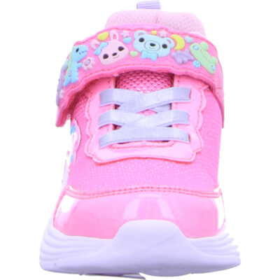 Skechers Sneaker My Dreamers – Bild 5
