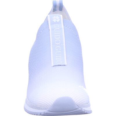 Marco Tozzi Slipper by GMK – Bild 5