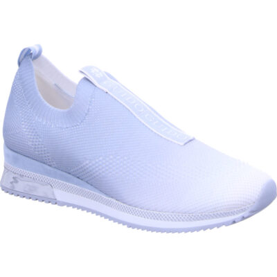 Marco Tozzi Slipper by GMK