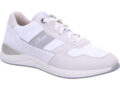 s.Oliver Sneaker