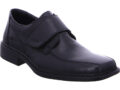 Rieker Slipper