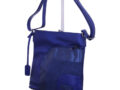 Remonte Tasche