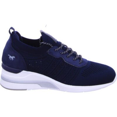 Mustang Sneaker – Bild 2