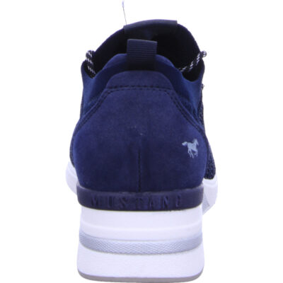 Mustang Sneaker – Bild 3
