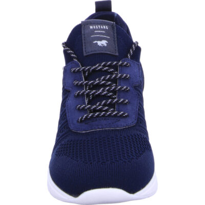 Mustang Sneaker – Bild 5