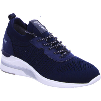 Mustang Sneaker