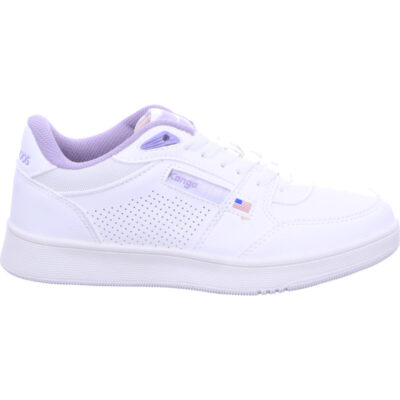 KangaROOS Sneaker RC-Stunt – Bild 2