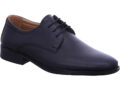 Magnus Schnürschuhe