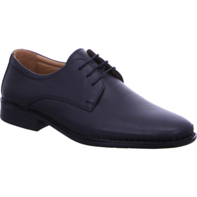 Magnus Schnürschuhe