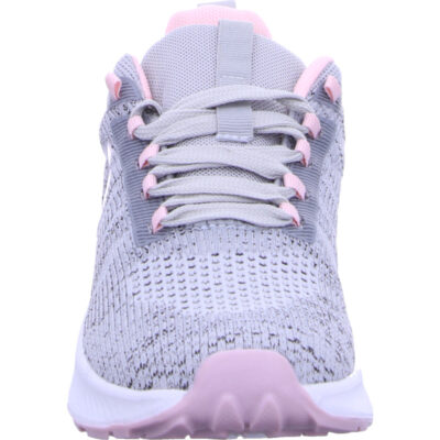 Safety Jogger Sneaker – Bild 5