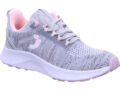 Safety Jogger Sneaker