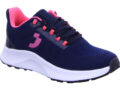 Safety Jogger Sneaker