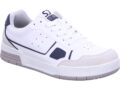 Safety Jogger Sneaker