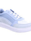 Safety Jogger Schnürschuhe