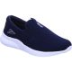 Galop Slipper