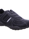 D.T. New York Slipper