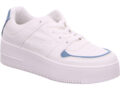 Millie & Co. Sneaker