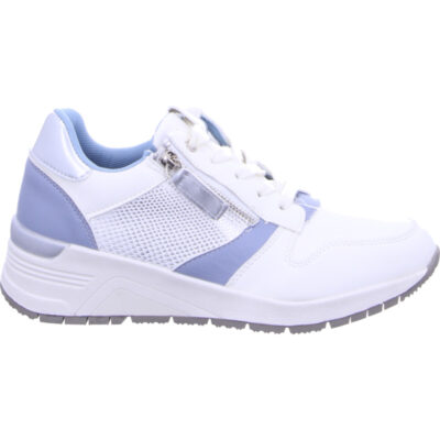 Millie & Co. Sneaker – Bild 2