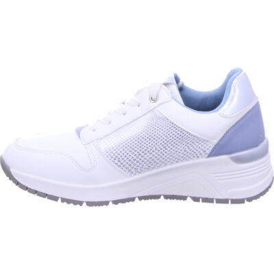 Millie & Co. Sneaker – Bild 4