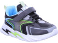D.T. New York Sneaker