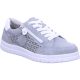 Supremo Sneaker