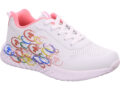Tom Tailor Sneaker