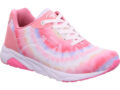 Tom Tailor Sneaker