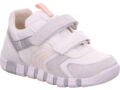 Geox Klettschuhe B IUPIDOO G. C