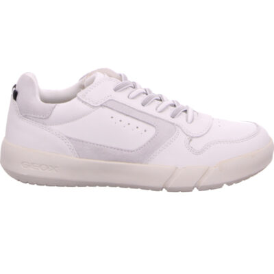 Geox Schnürschuhe J HYROO B. A – Bild 2