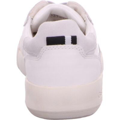 Geox Schnürschuhe J HYROO B. A – Bild 3