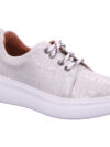 Artiker Schnürschuhe