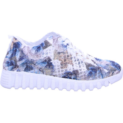 Artiker Schnürschuhe – Bild 2